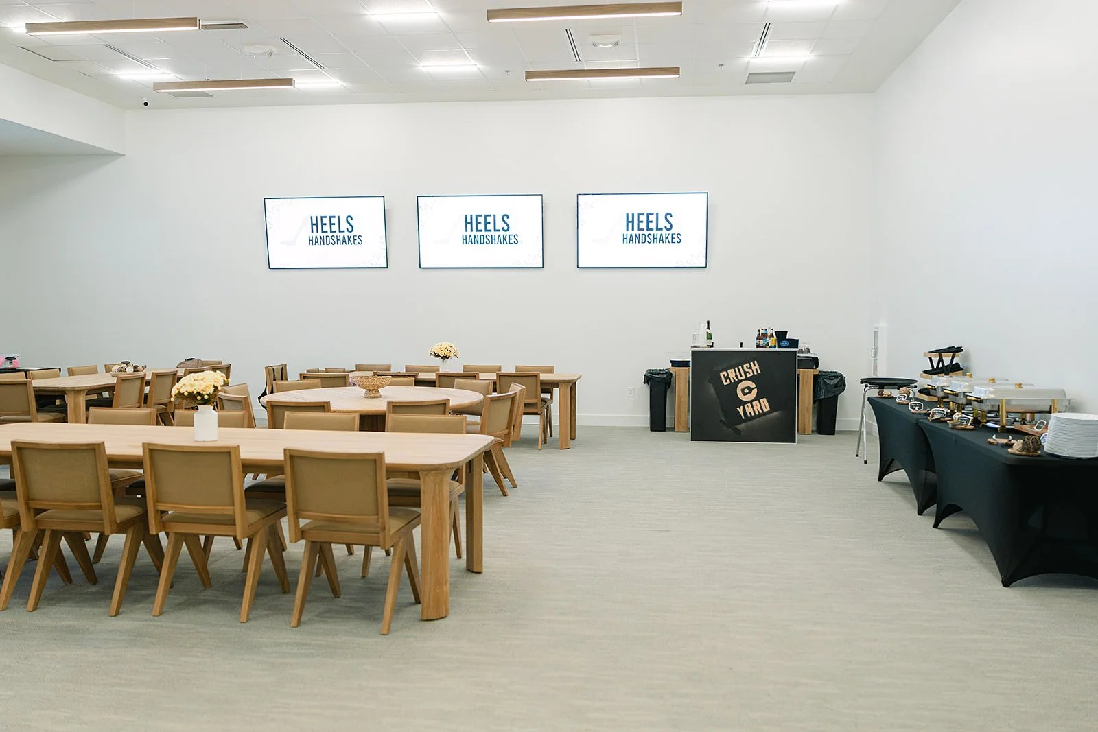 crush-yard-function-hall.jpg.jpg