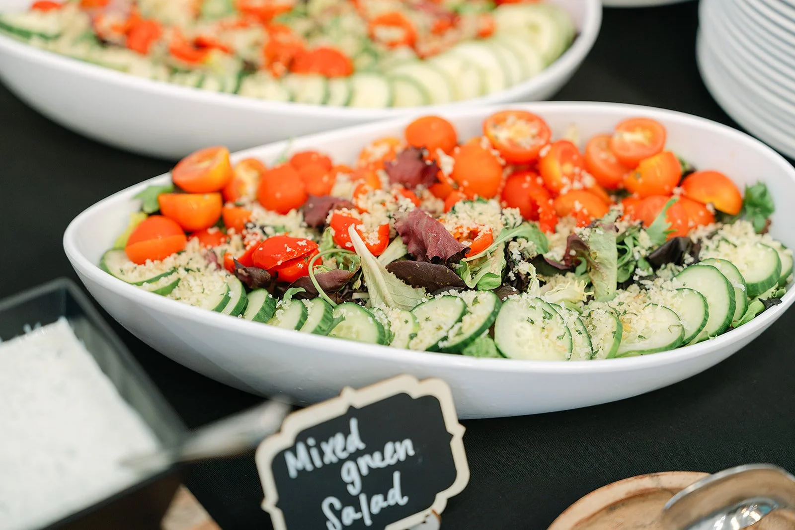 eels-and-handshakes-event-catering-mixed-green-salad.jpg.jpg