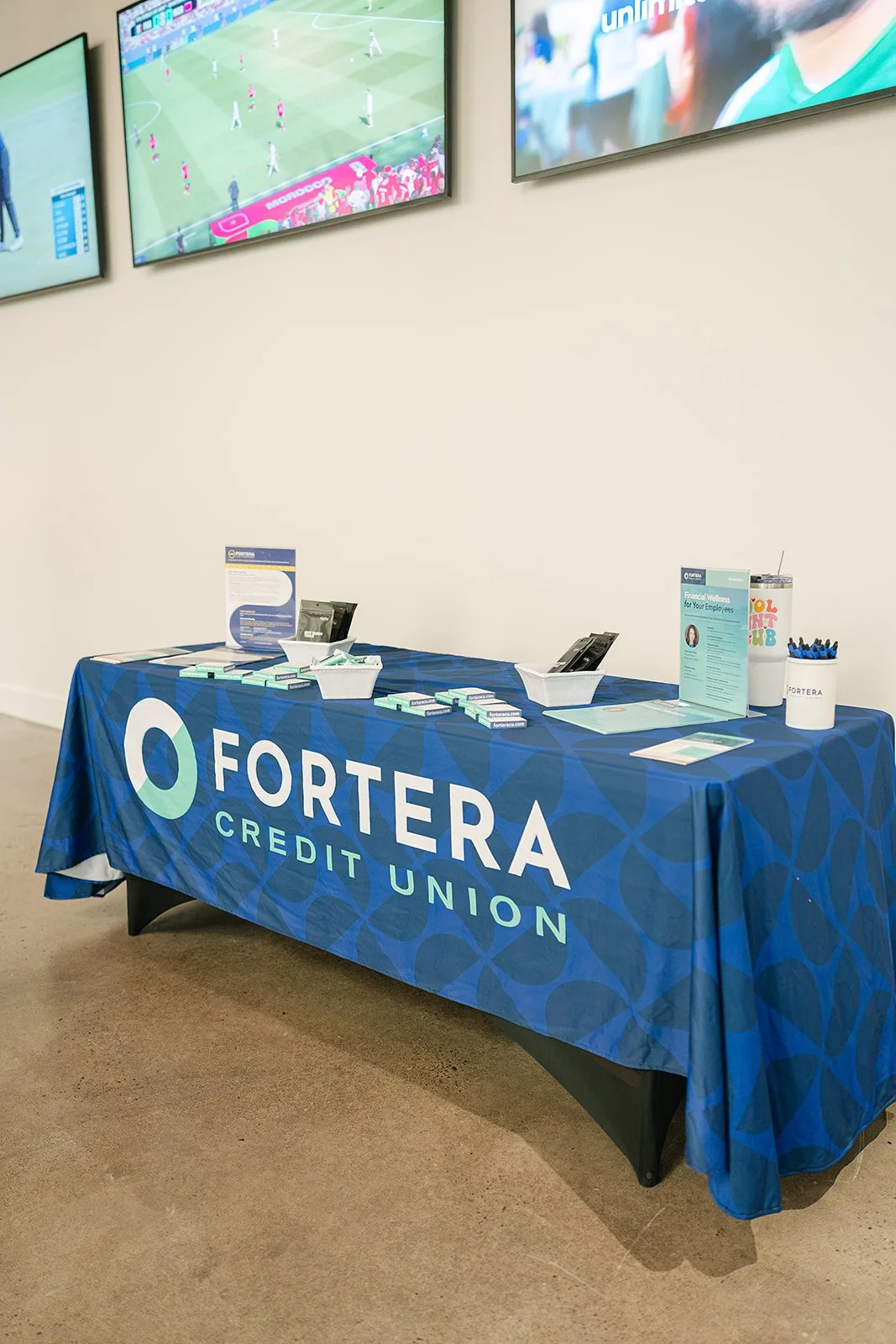 fortera-credit-union-sponsor-heels-and-handshakes-july-2026.jpg.jpg