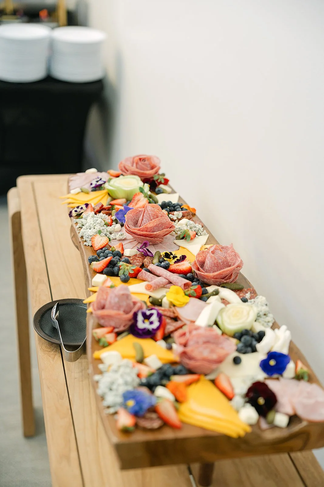 heels-and-handshakes-charcuterie-board-july-2026.jpg.jpg
