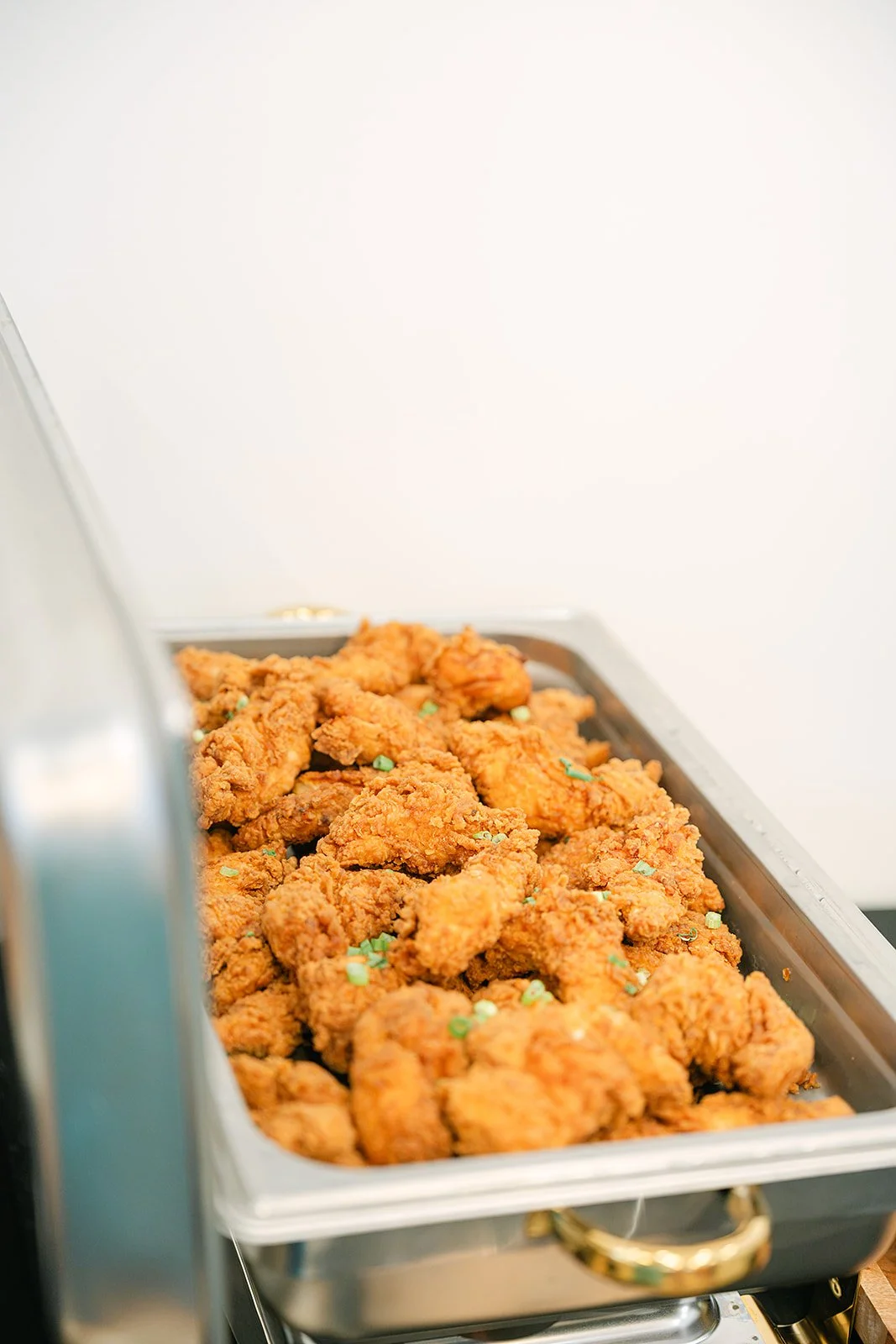 heels-and-handshakes-event-catering-fried-chicken.jpg.jpg