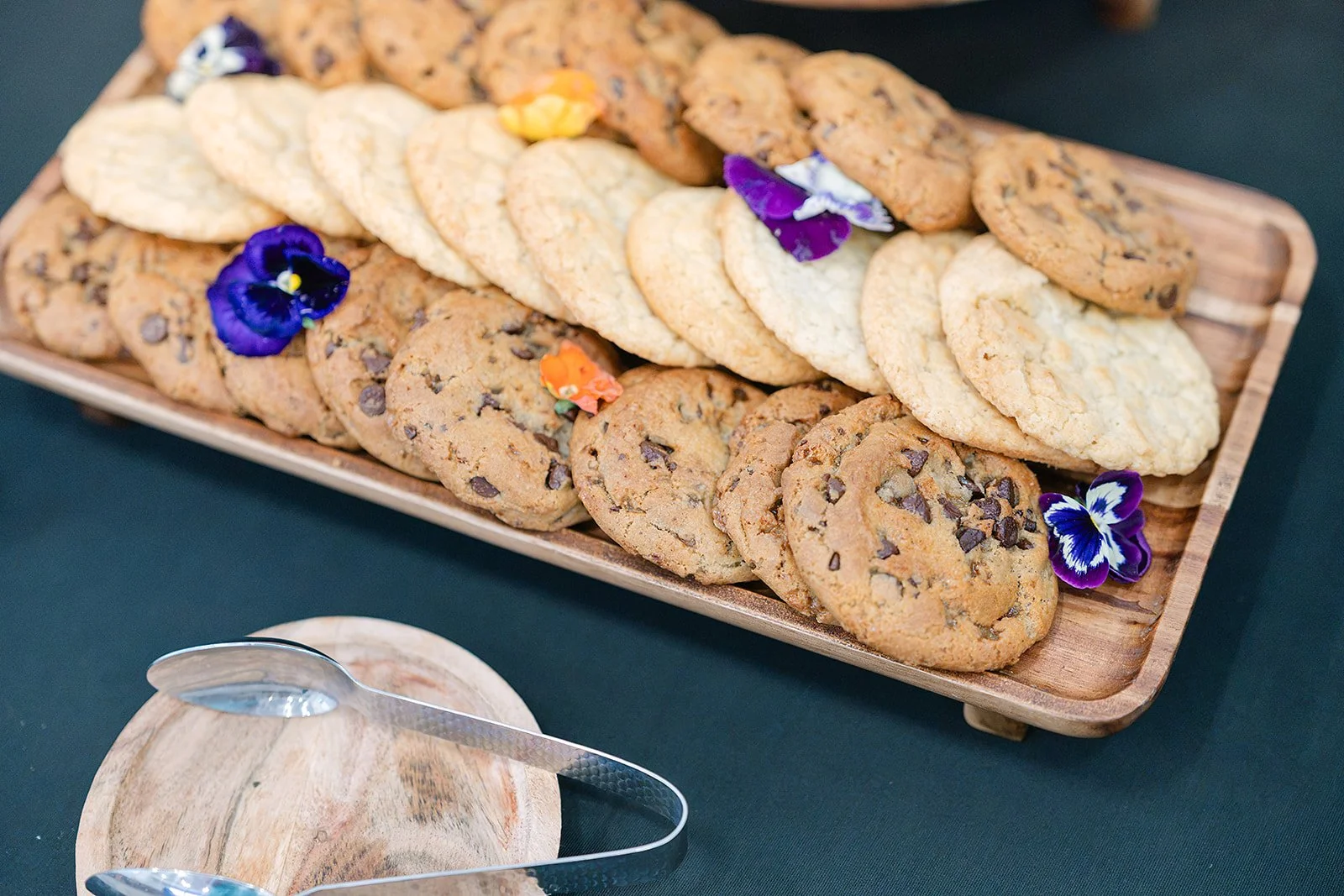 heels-and-handshakes-event-dessert-cookie-display.jpg.jpg
