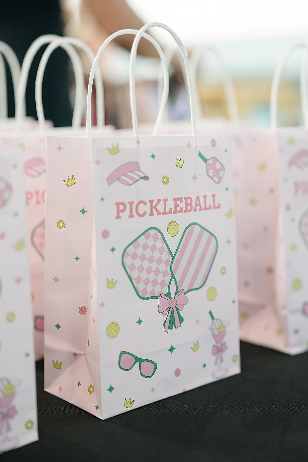 heels-and-handshakes-pickleball-themed-gift-bags.jpg.jpg