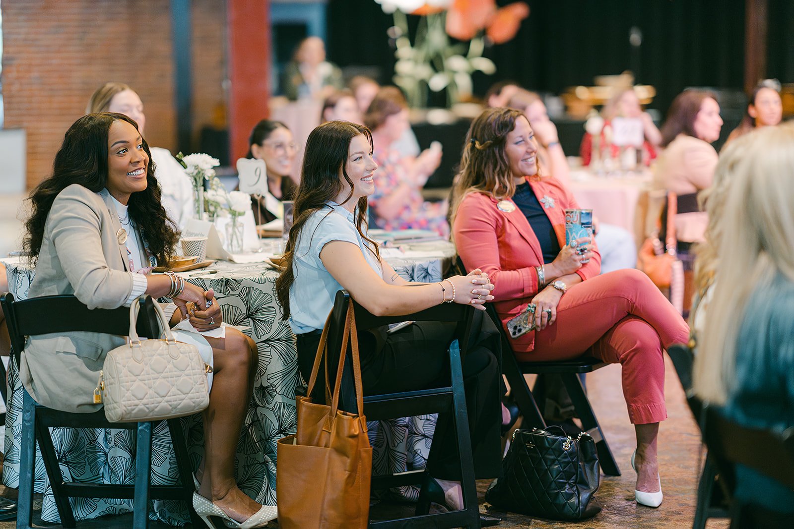 heels-handshakes-women-networking-nashville.jpg