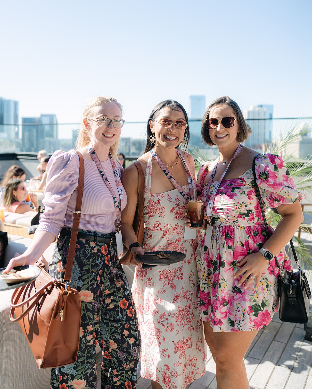 heels-handshakes-community-event-nashville.jpg
