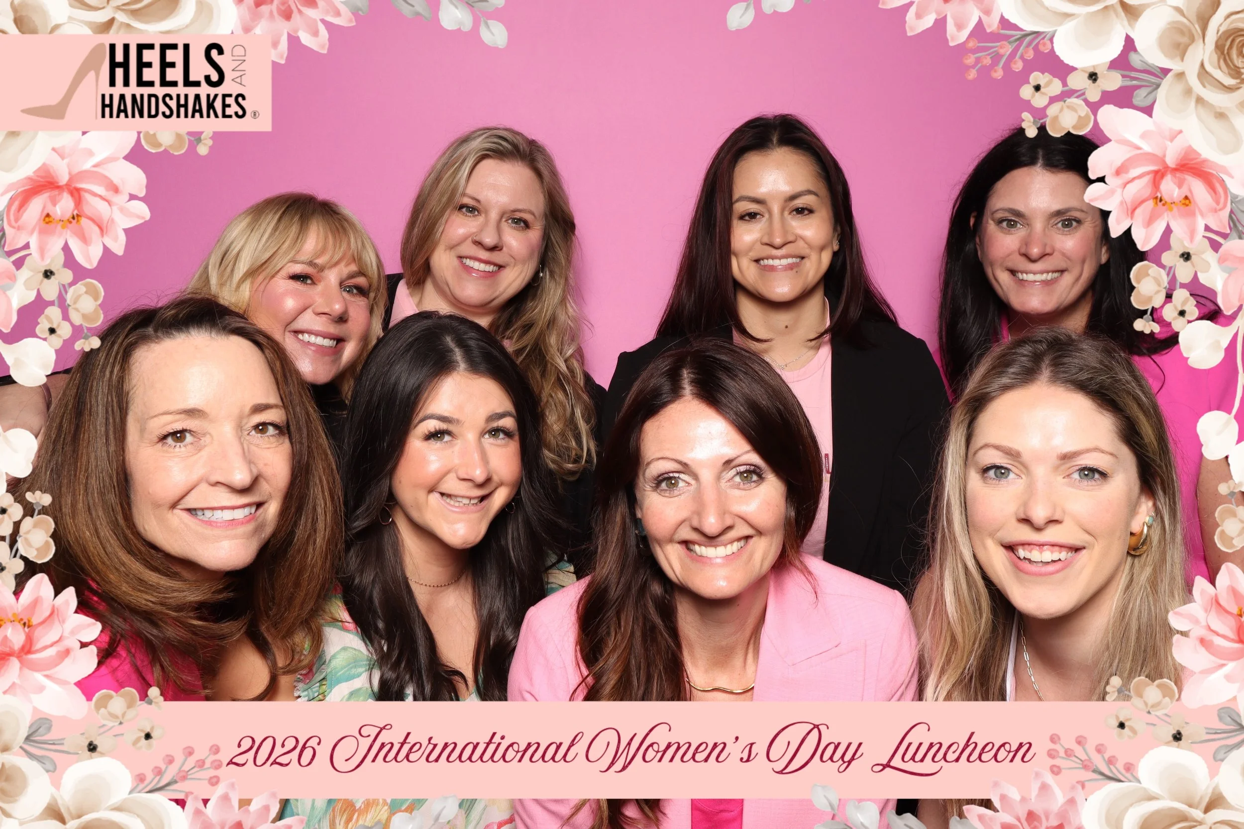 Heels_and_Handshakes_International_Womens_Day_Lunc_photo_32.jpeg