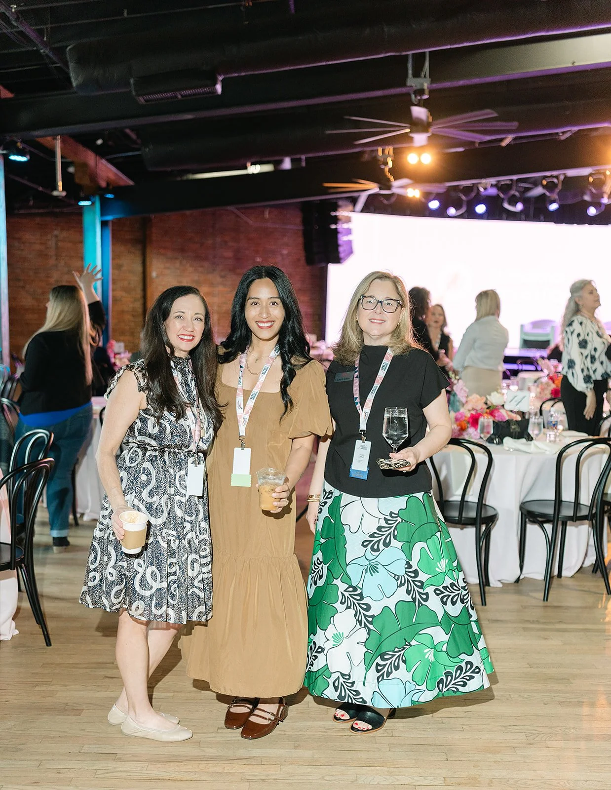 women-in-business-networking-photo-nashville.jpg