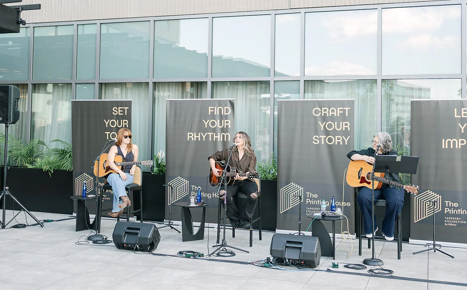 live-music-performance-at-womens-networking-event.jpg