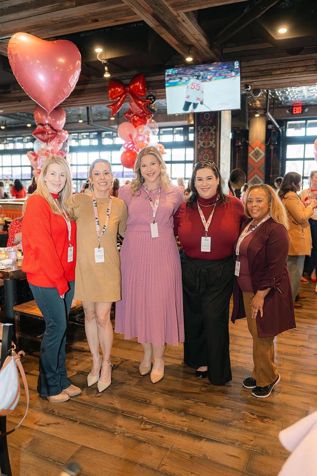 heels-handshakes-galentines-group-photo.jpg