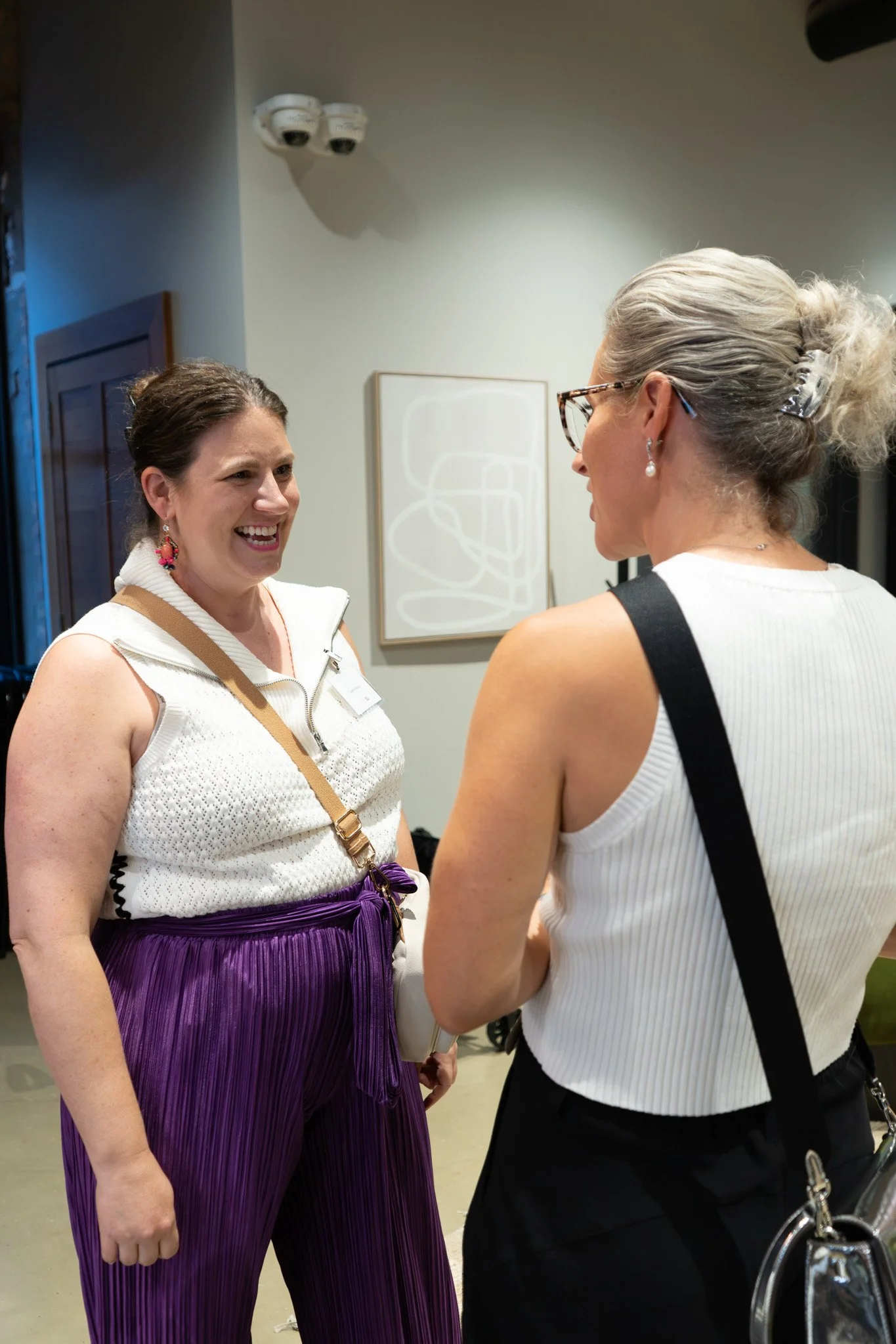 heels and handshakes chicago networking lauren.jpg