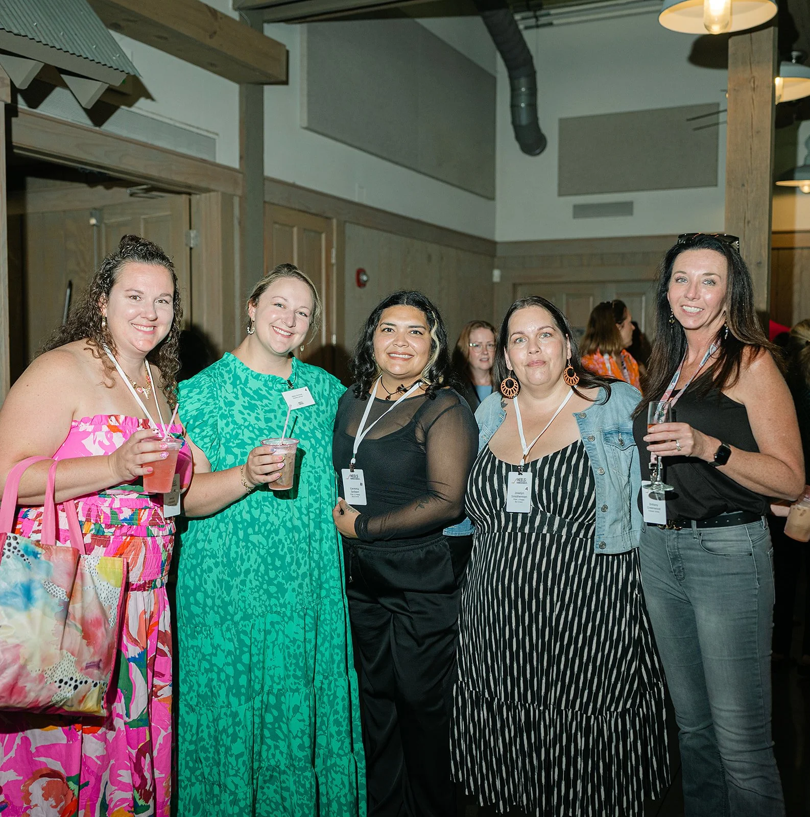 HH_August_Speednetworking_08.13.26-40.jpg