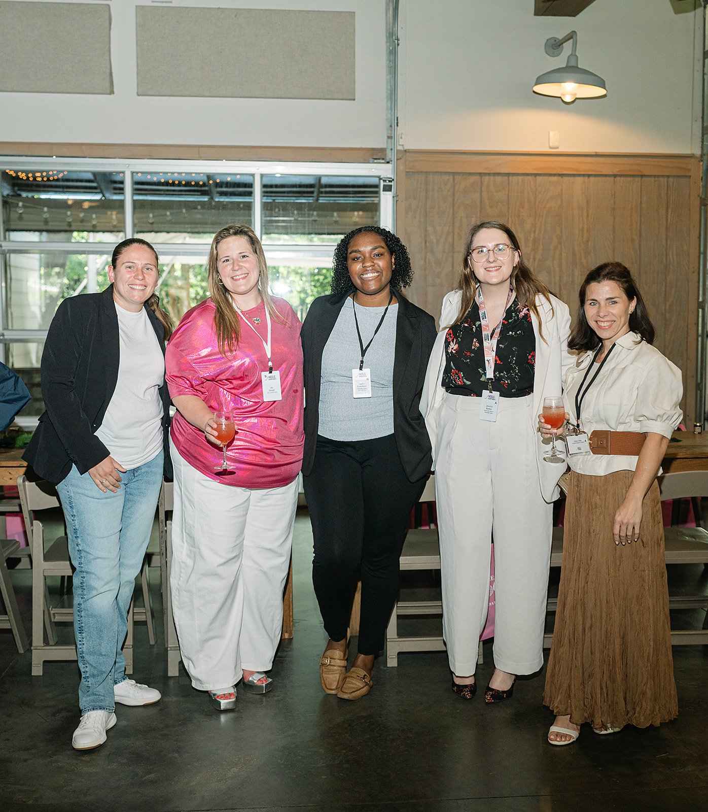 HH_August_Speednetworking_08.13.26-41.jpg