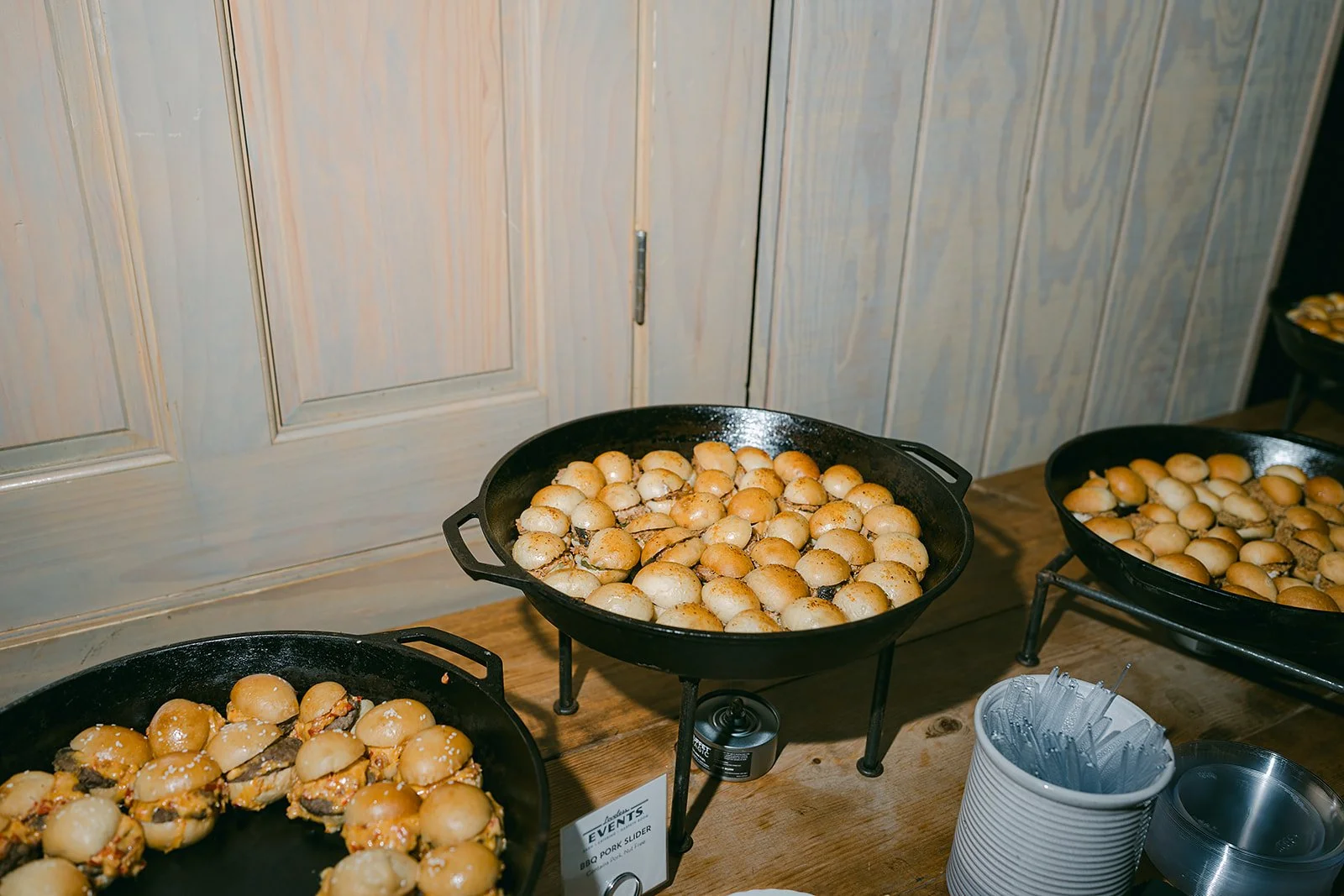 HH_August_Speednetworking2_08.13.26-2.jpg