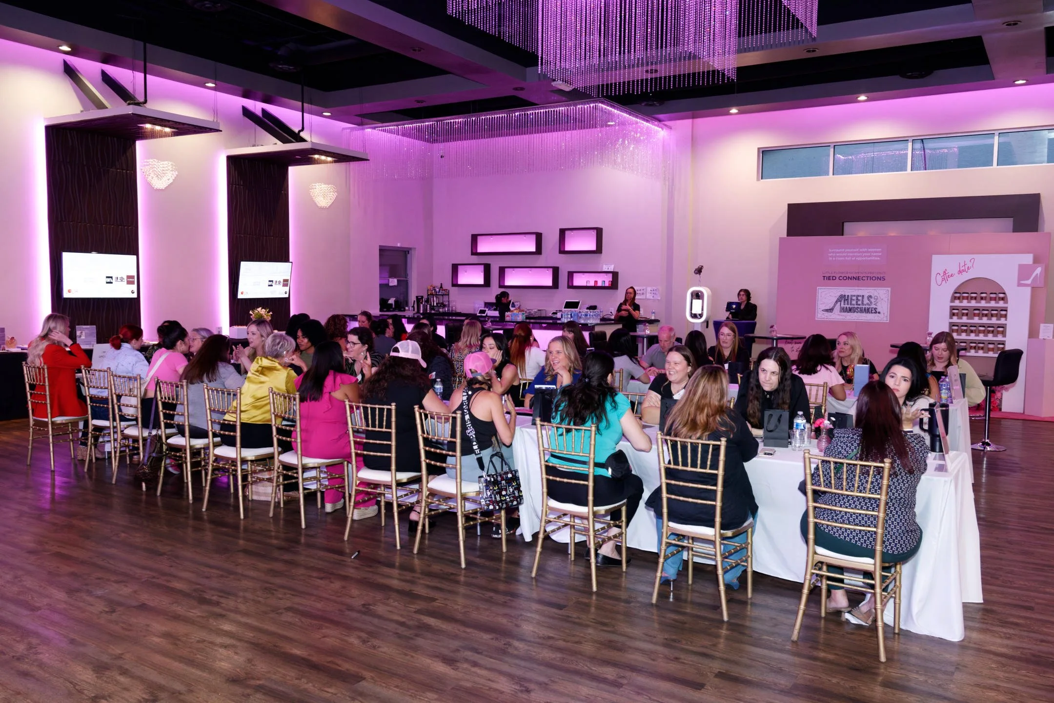 heels-and-handshakes-las-vegas-speed-networking-event-2026.jpg