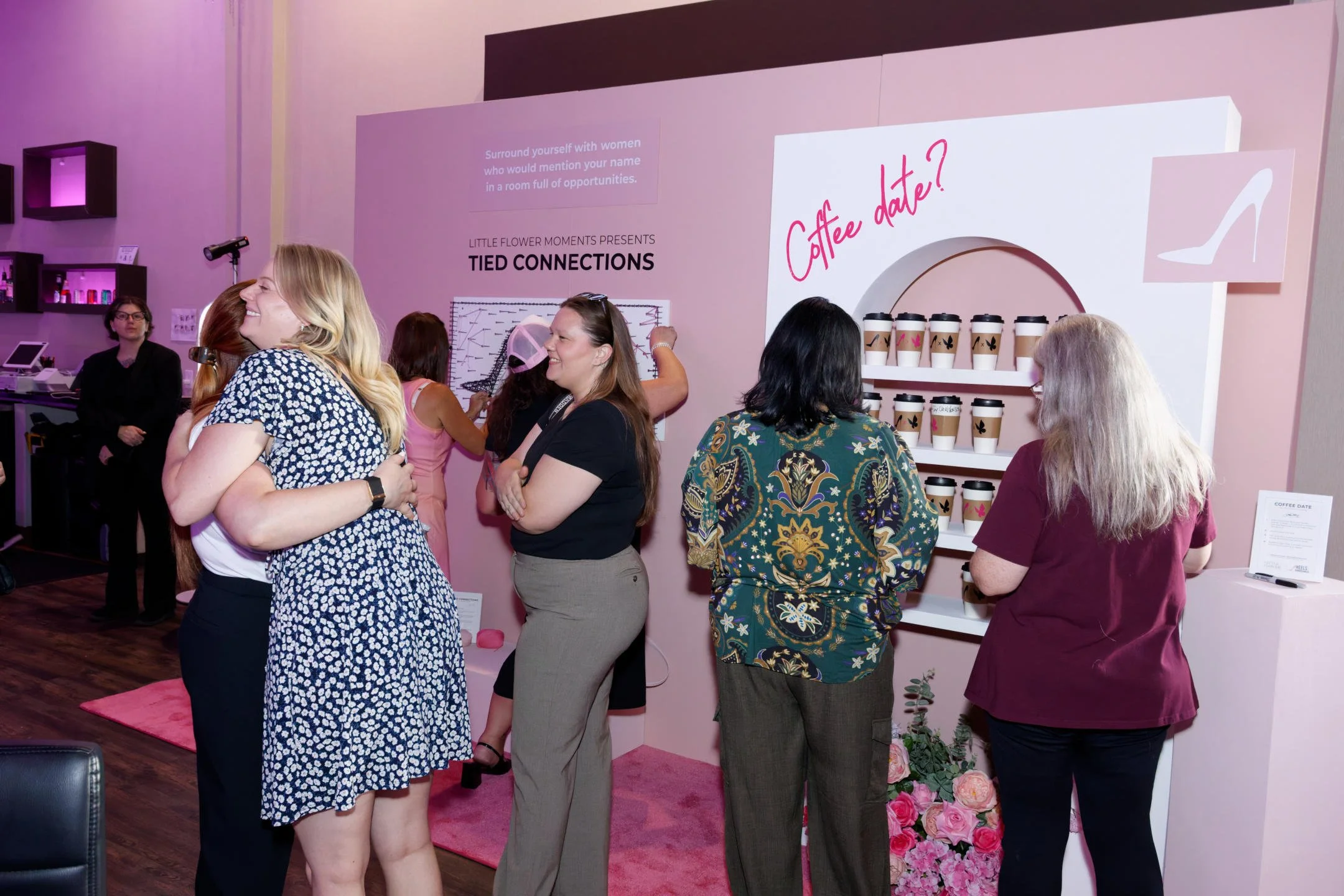 las-vegas-women-speed-networking-event-professional-connections.jpg