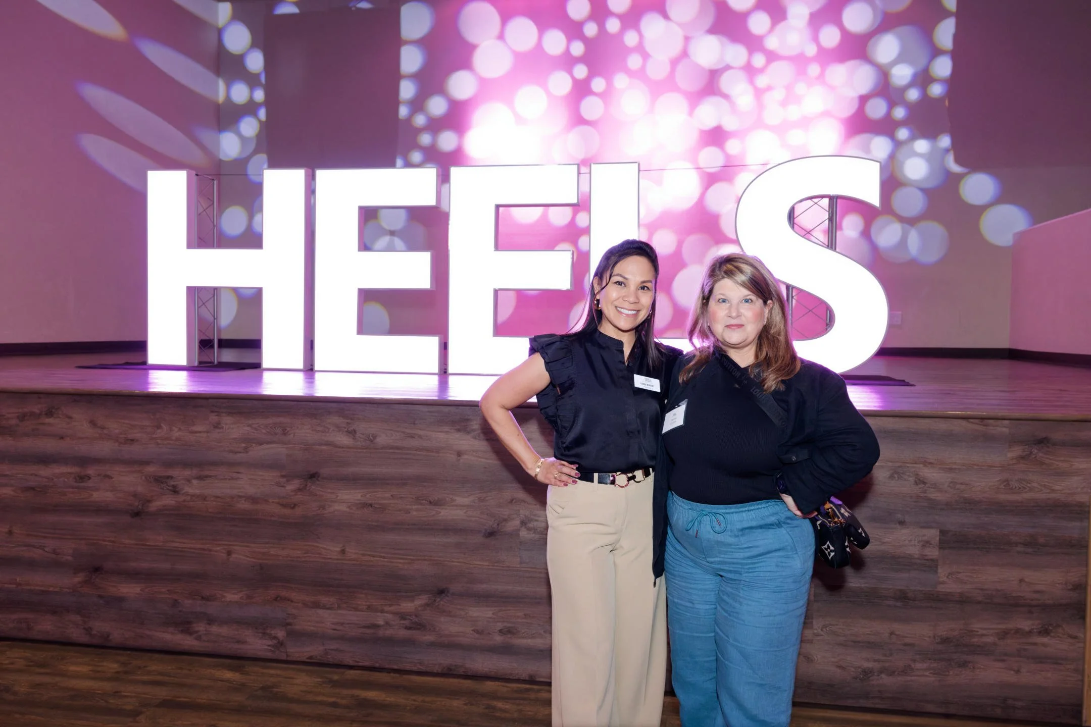 heels-and-handshakes-las-vegas-board-at-speed-networking.jpg