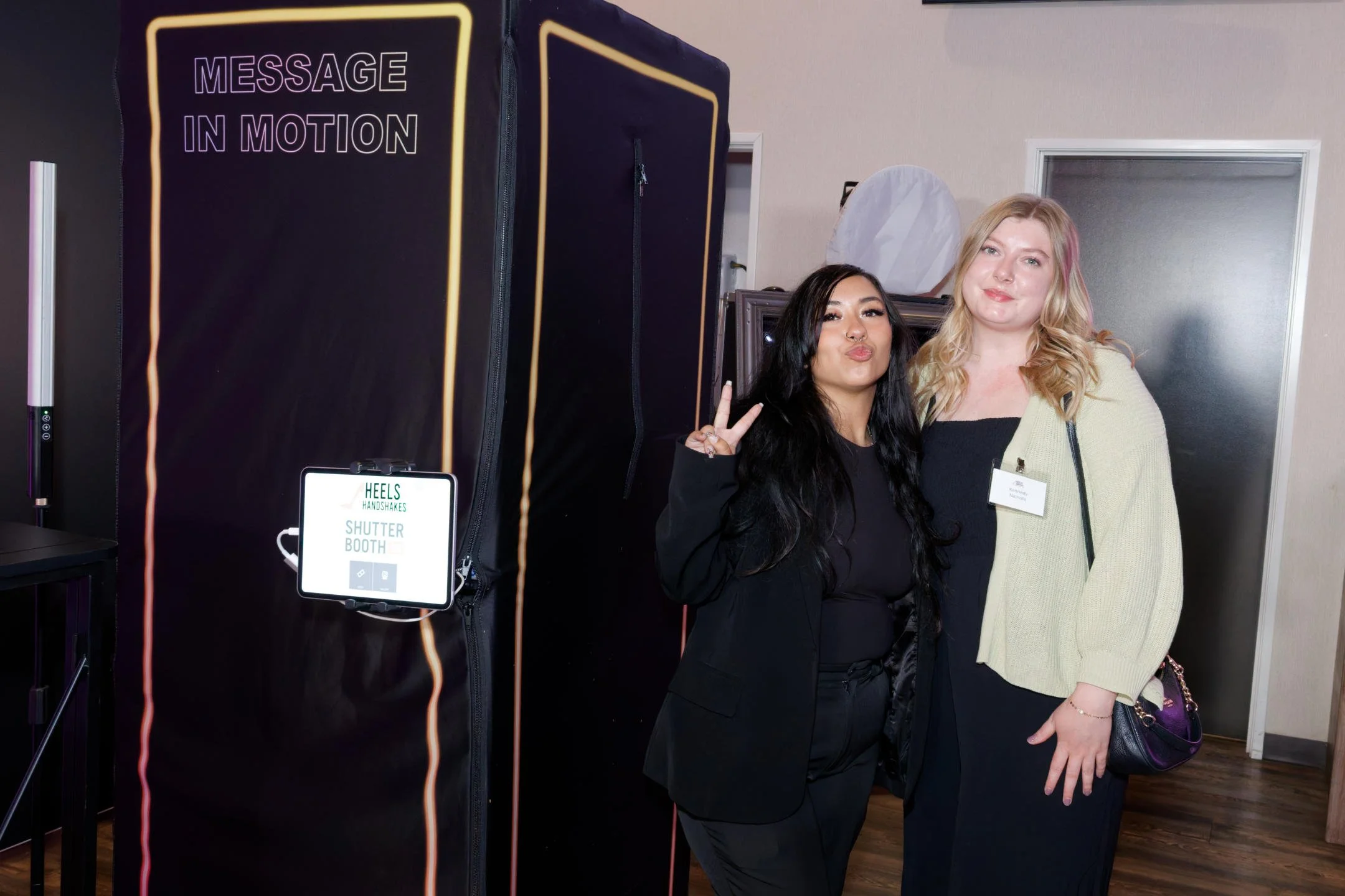 heels-and-handshakes-las-vegas-speed-networking-event-in-2026-shutter-booth.jpg