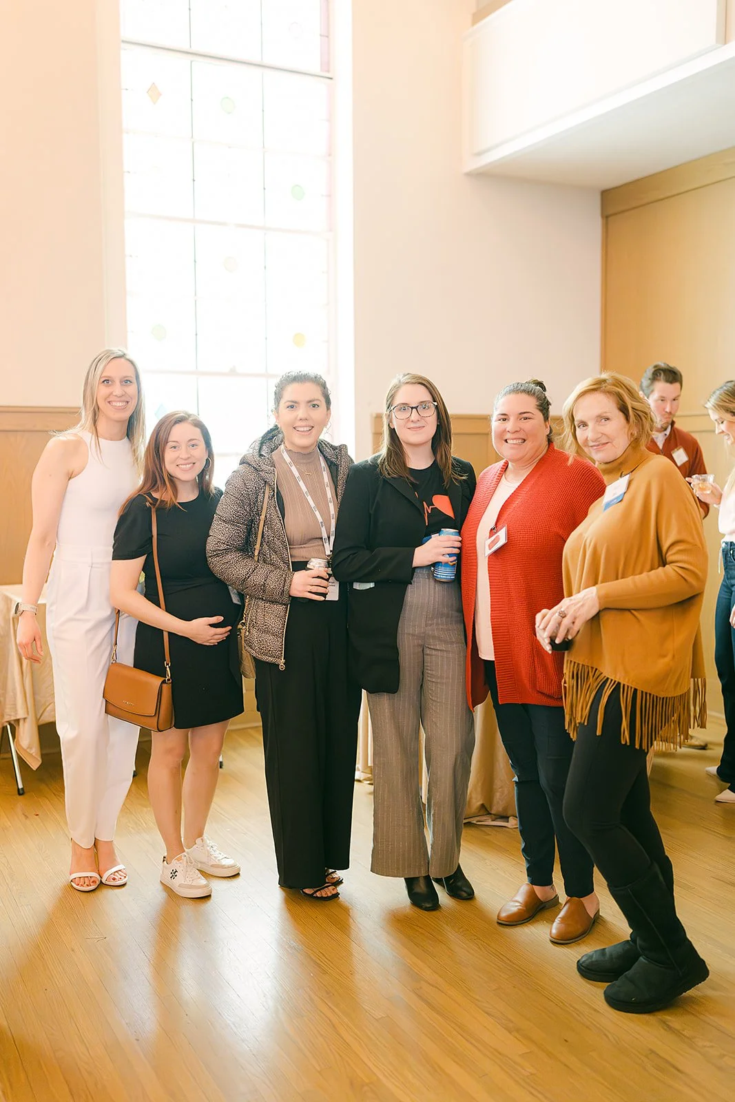group of women.jpg