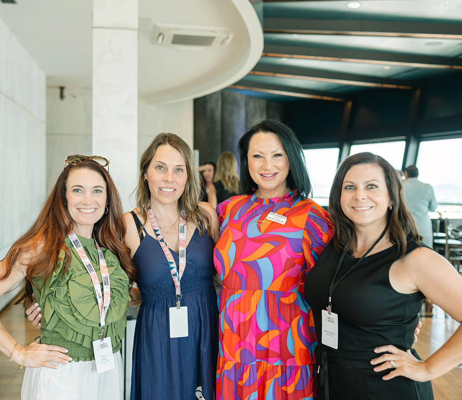 group-photo-of-women.jpg