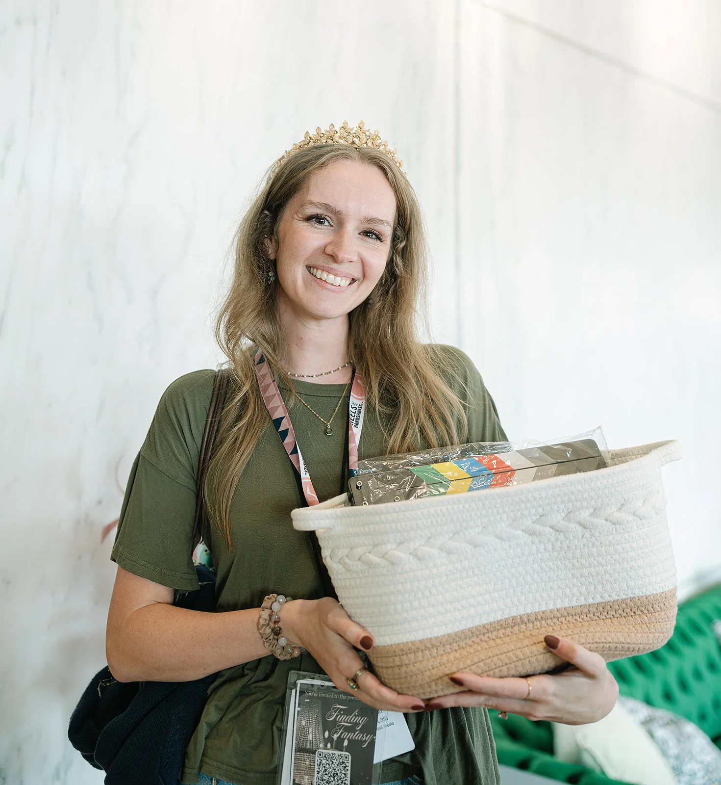 heels-and-handshakes-attendee-with-giveaway.jpg