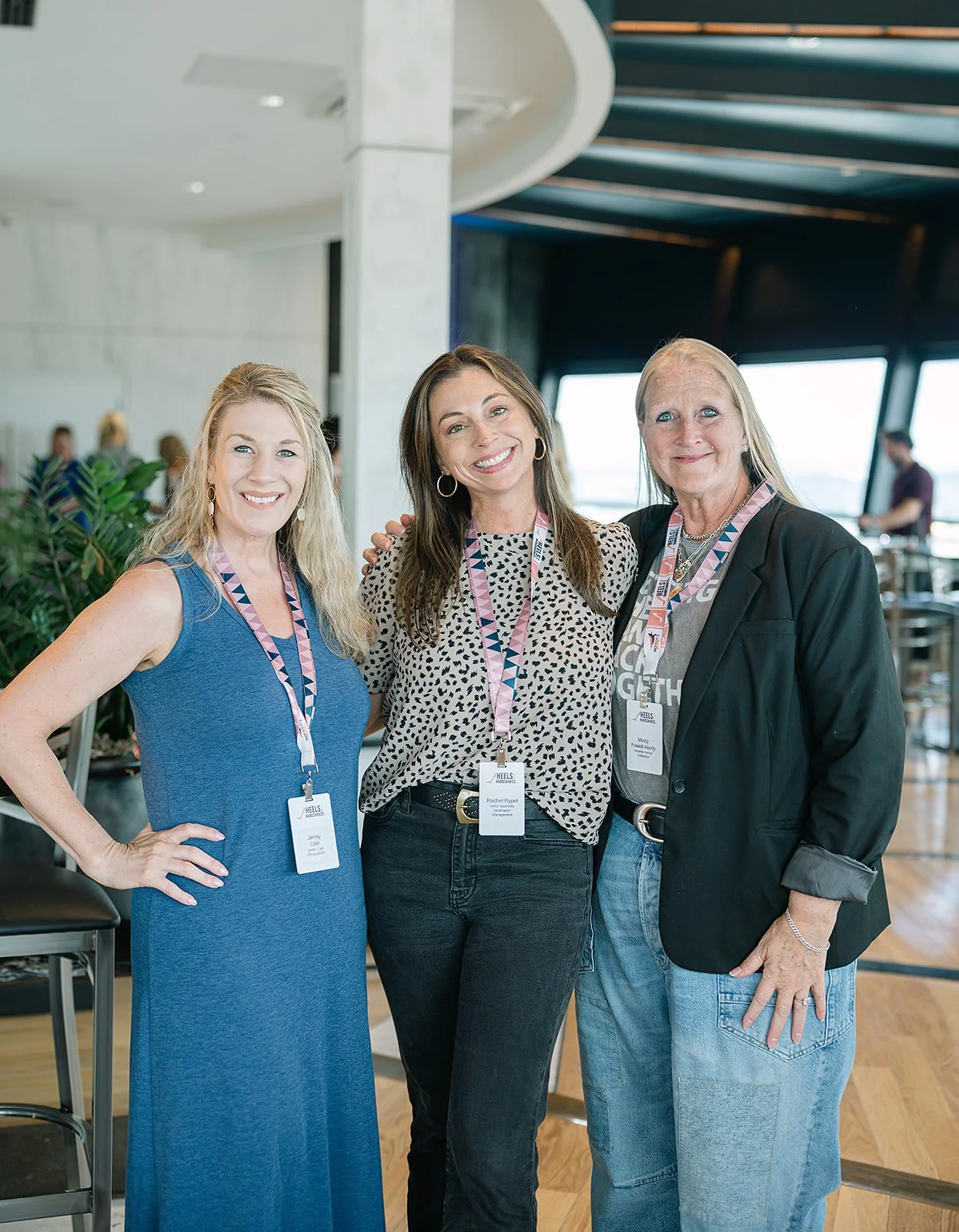 heels-and-handshakes-nashville-event-community.jpg