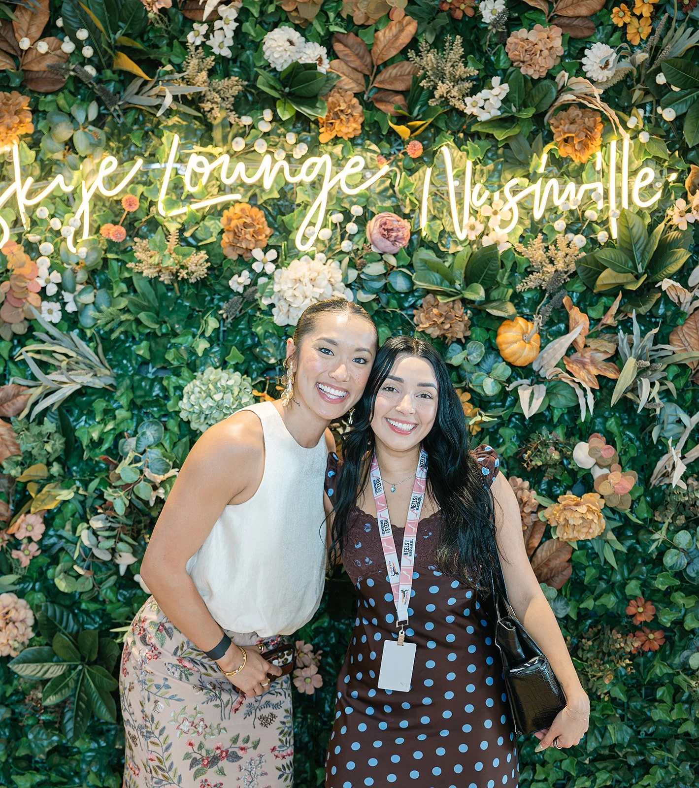 heels-and-handshakes-nashville-networking-two-professional-women-photo.jpg