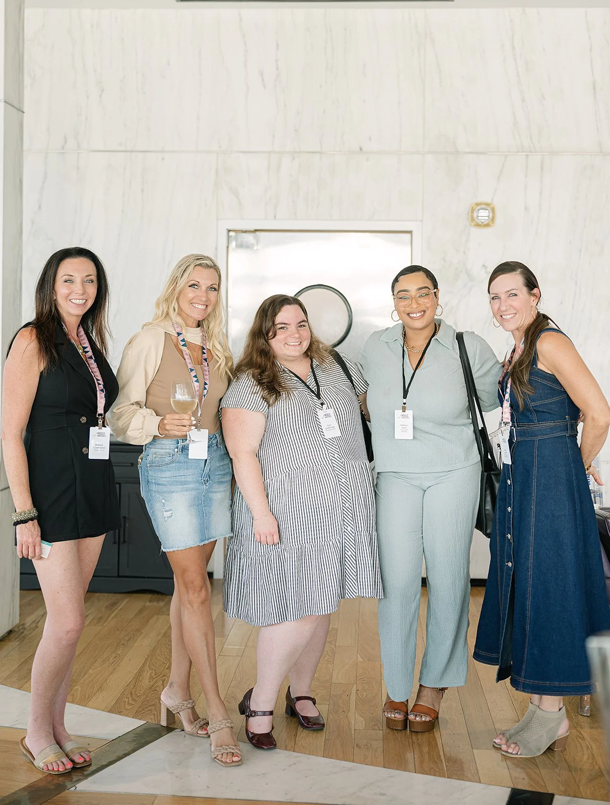 heels-and-handshakes-nashville-women-networking.jpg
