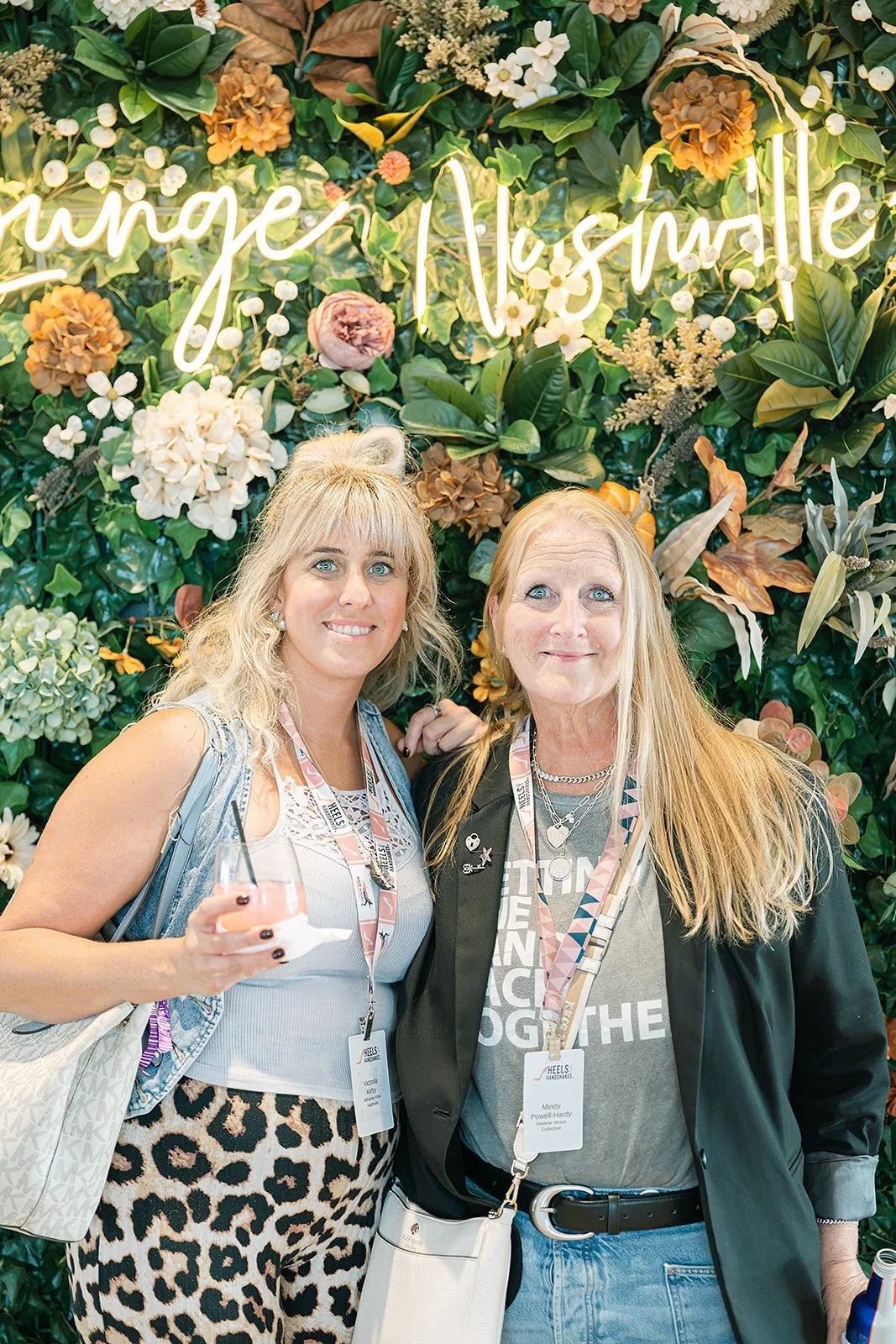 women-at-heels-event.jpg
