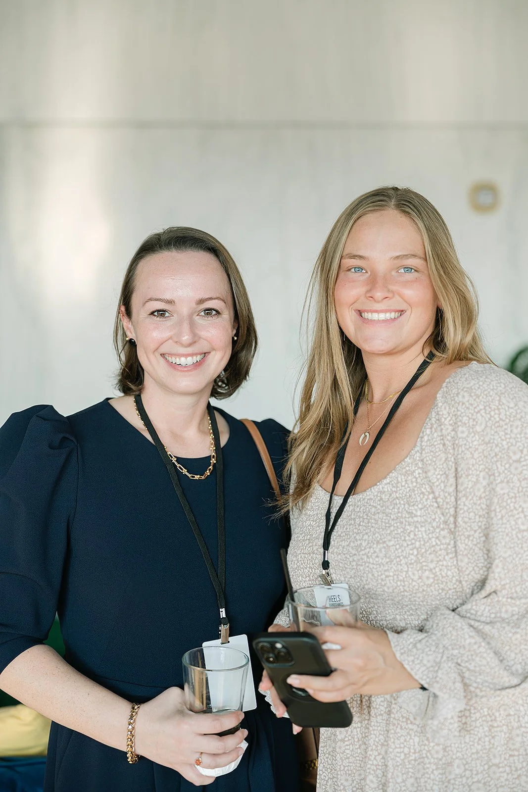 photo-of-two-women-in-heels-event.jpg