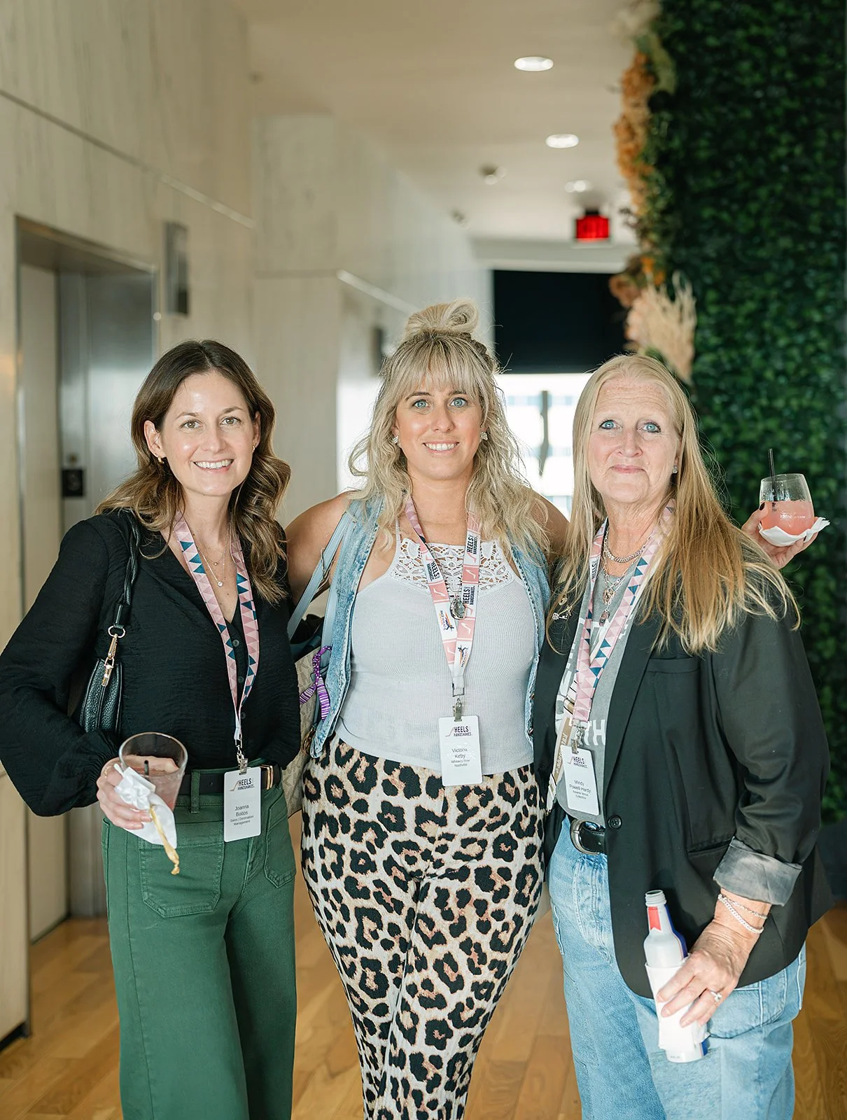 photo-of-three-professional-women.jpg