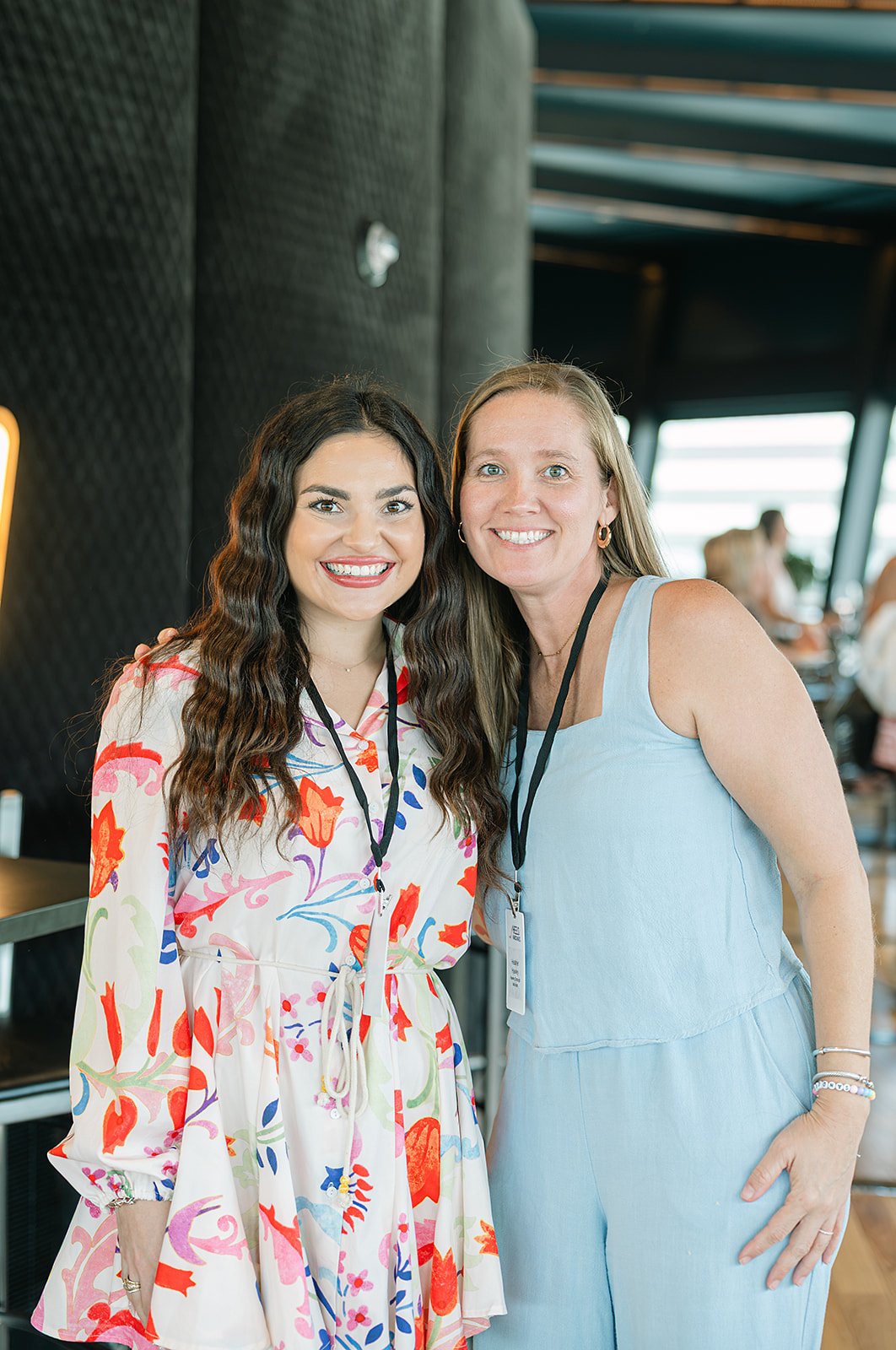 nashville-womens-networking-event-connections.jpg