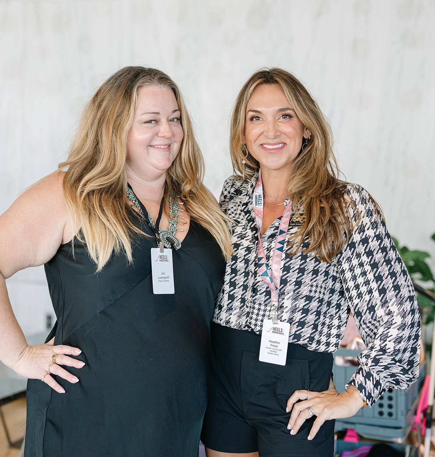nashville-womens-networking-event-attendees.jpg