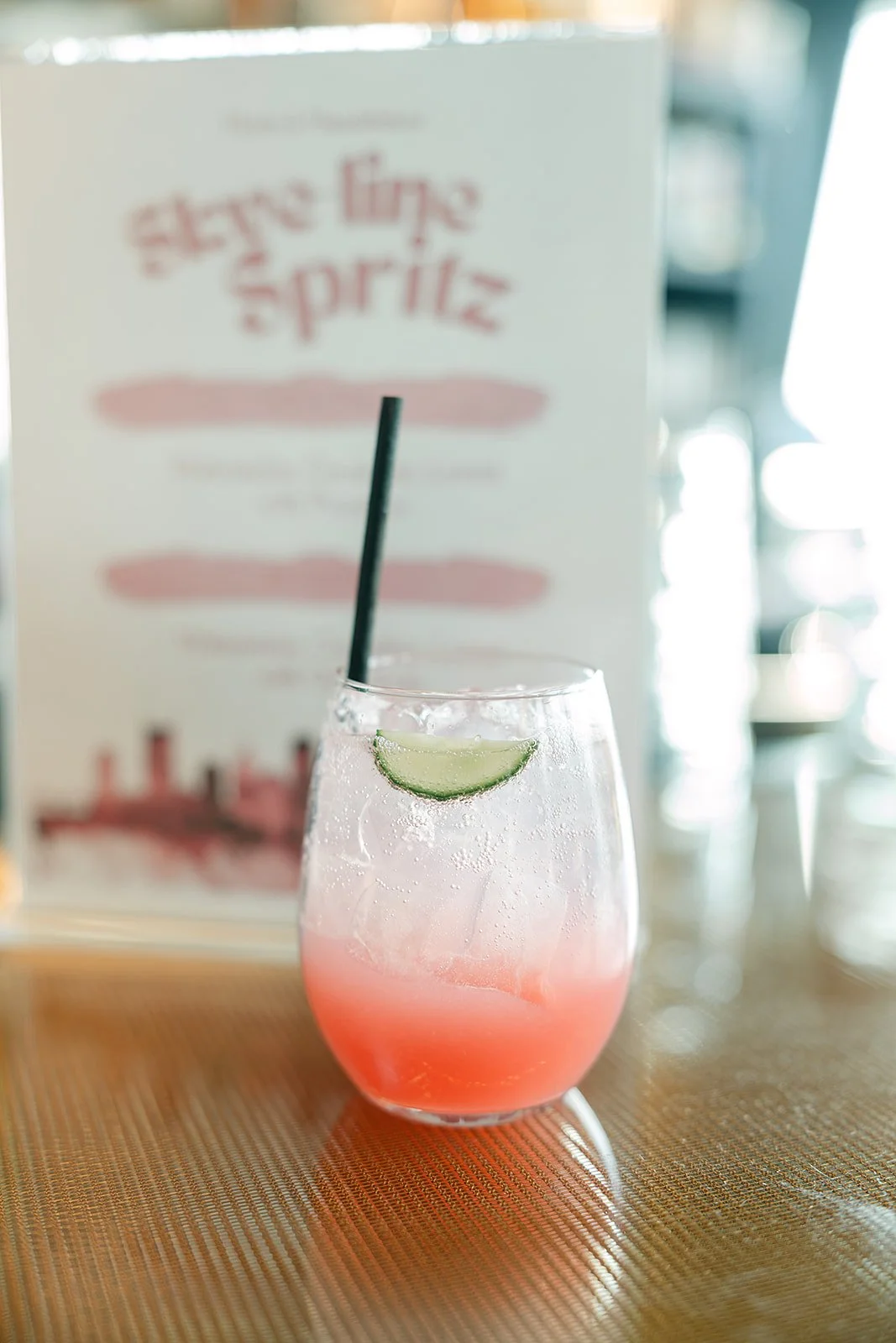 drink-station-at-heels-and-handshakes-september-event.jpg