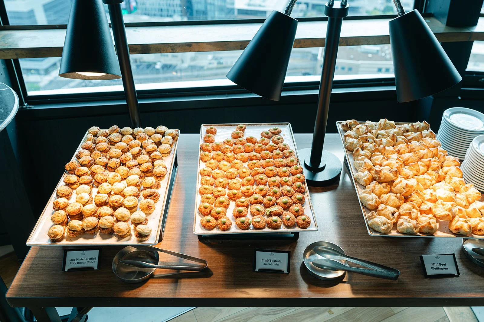heels-and-handshakes-nashville-event-catering.jpg