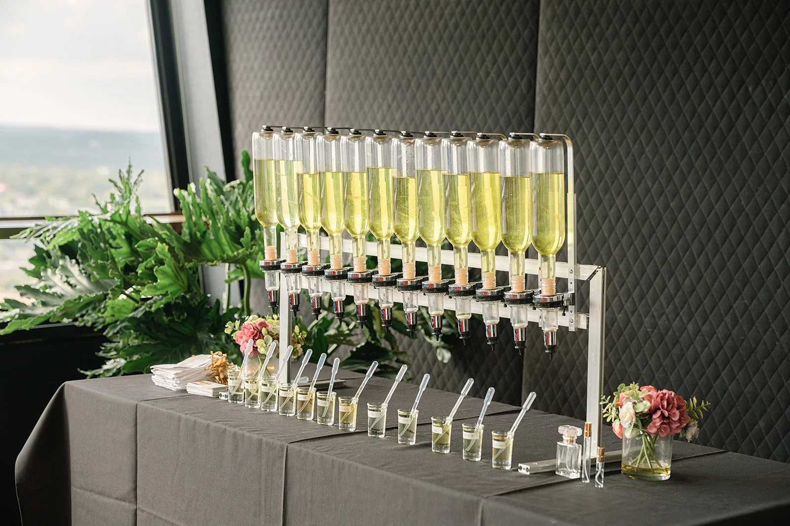 nashville-networking-event-perfume-station.jpg