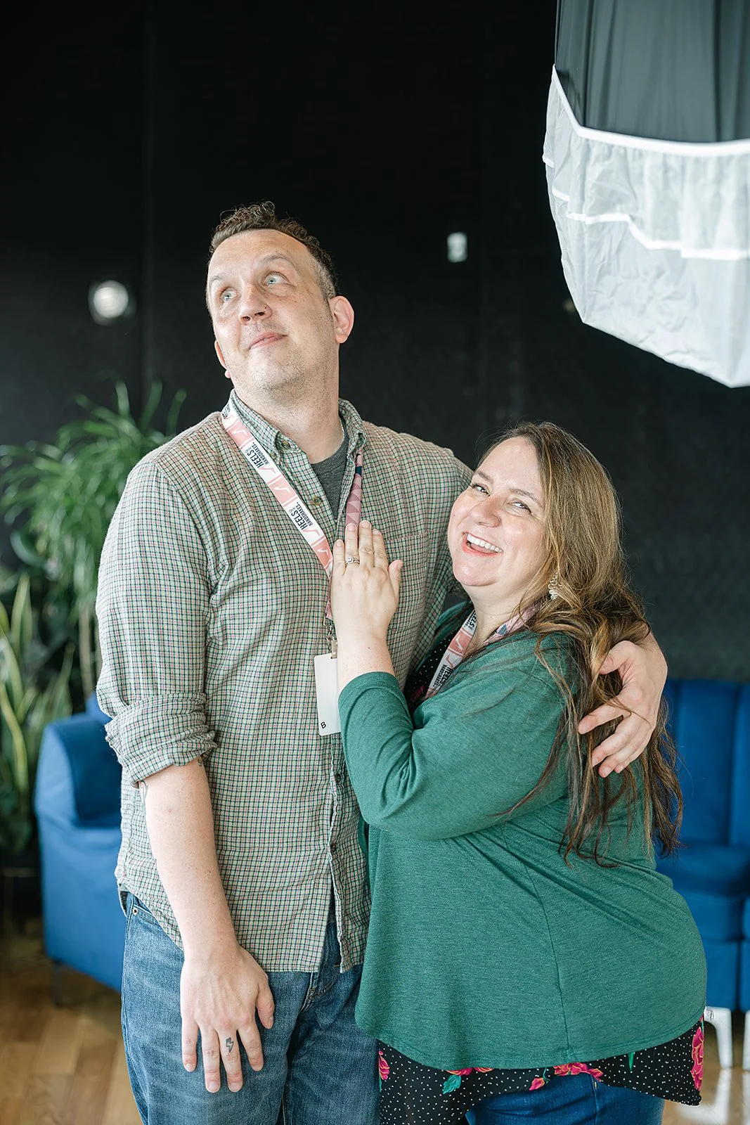tausha-and-anthony-at-a-heels-and-handshakes-event.jpg