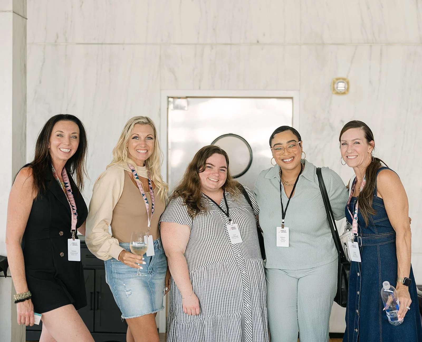 September at Skye Lounge: Community, Connection &amp; 360° Views