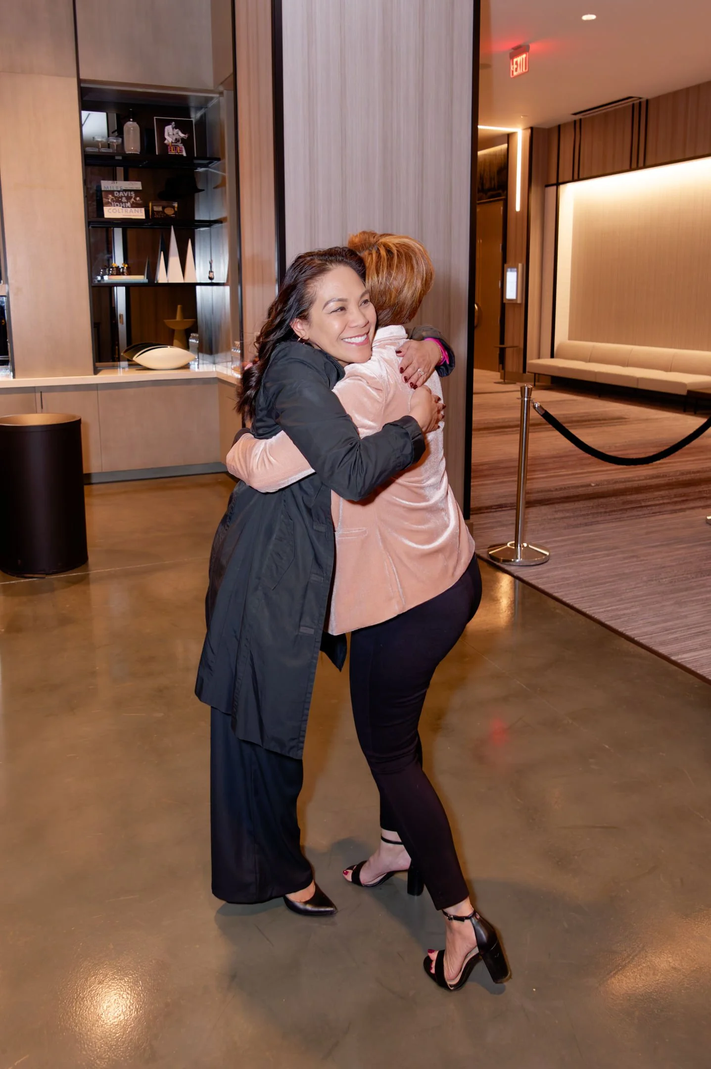 heels & hugs.jpg