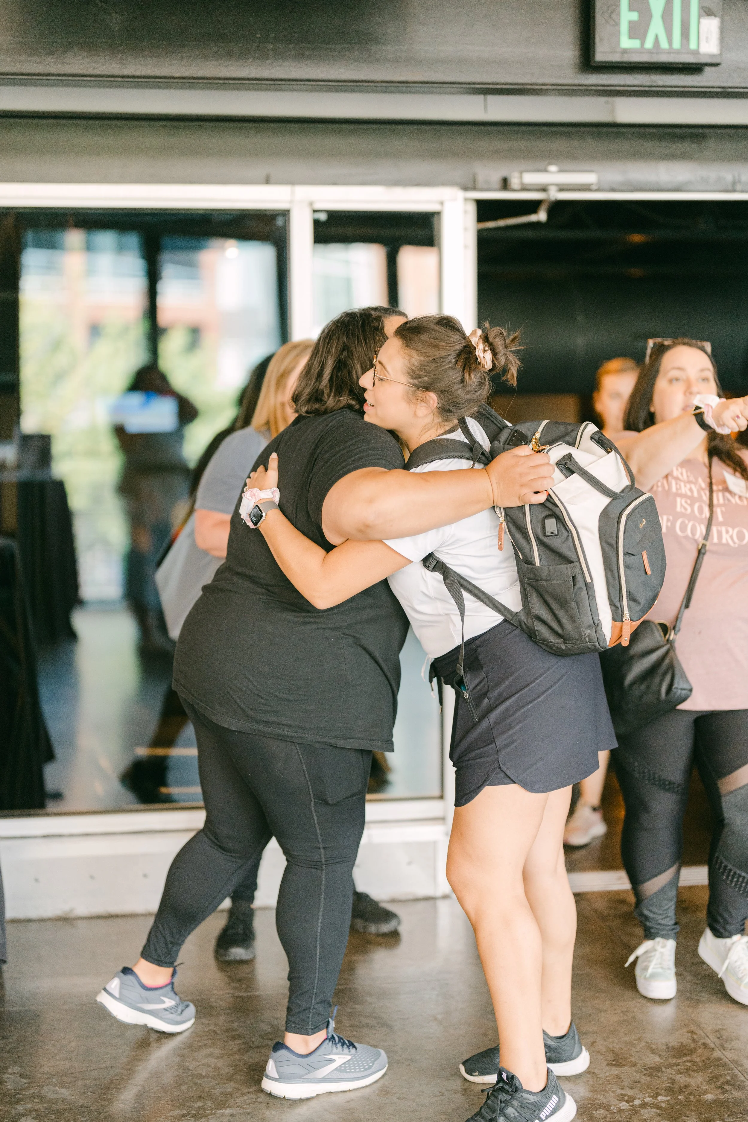 July hugs.jpg