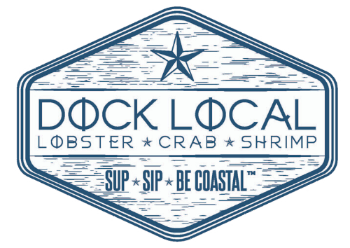 Dock Local.png
