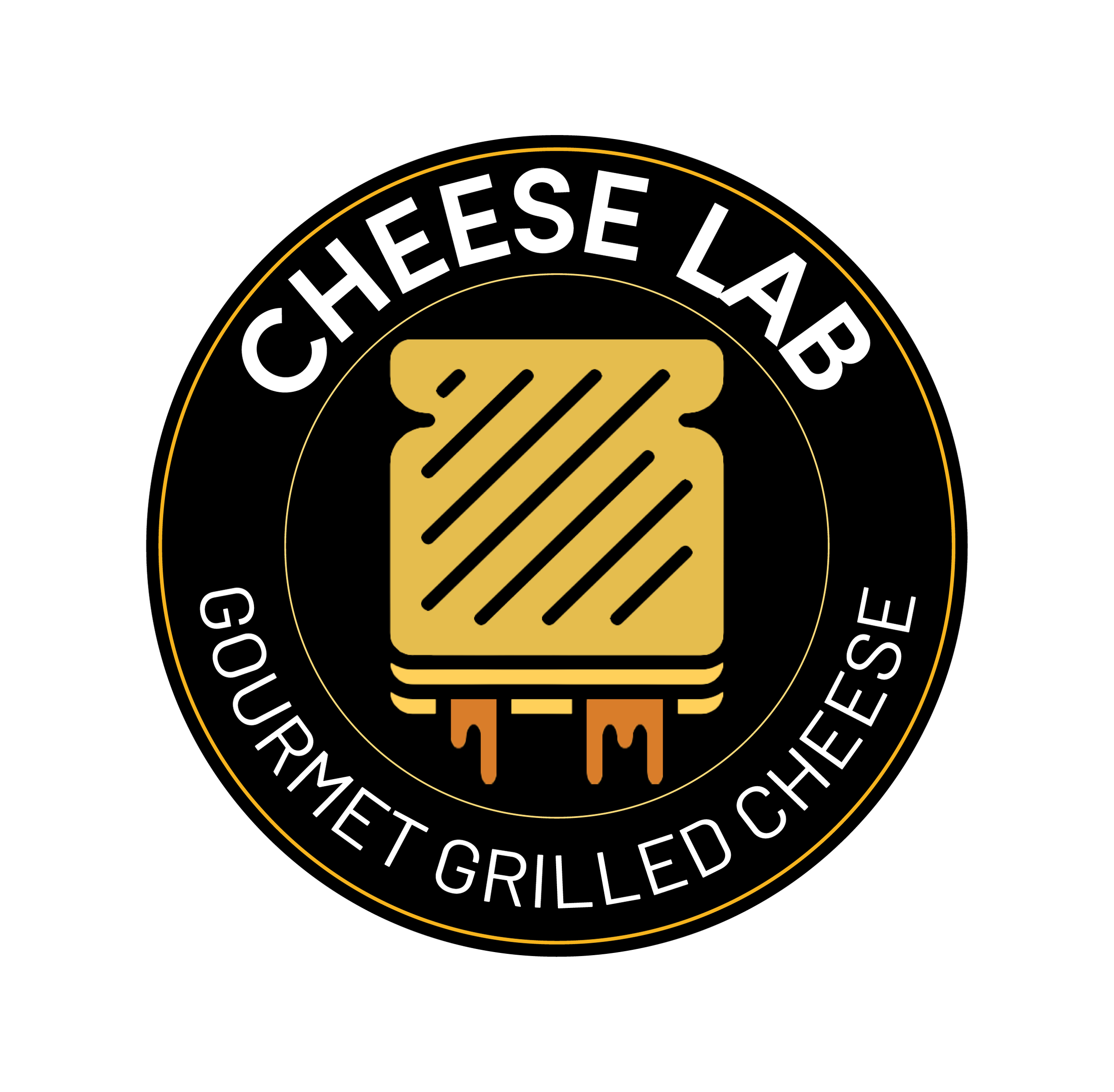 cheeselab assembly food hall.png