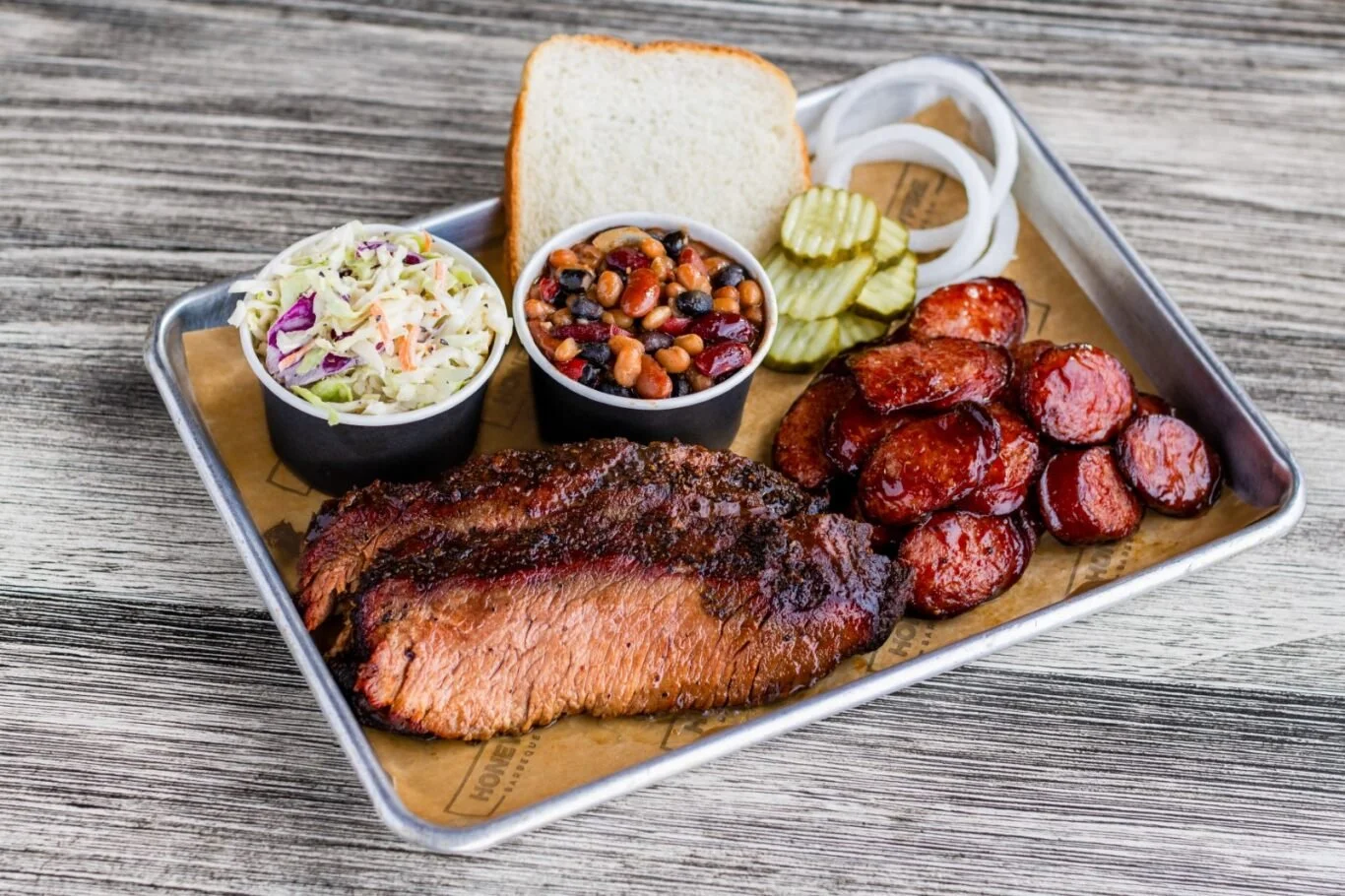 Honeyfire bbq.jpeg
