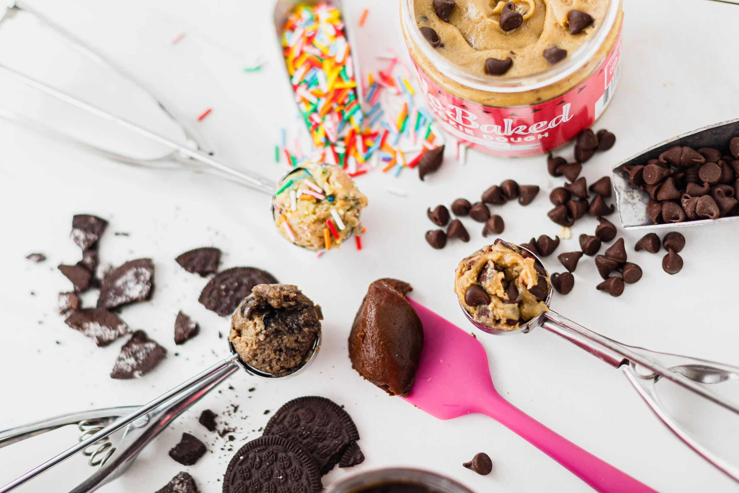 no baked cookie dough.jpg