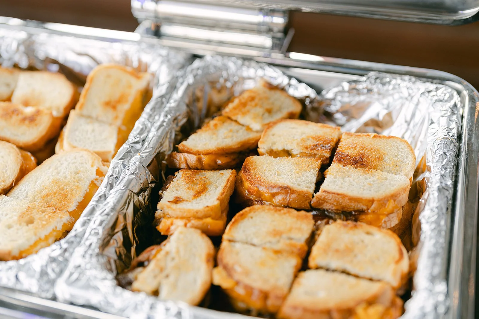 nashville-networking-event-catered-sandwiches.jpg