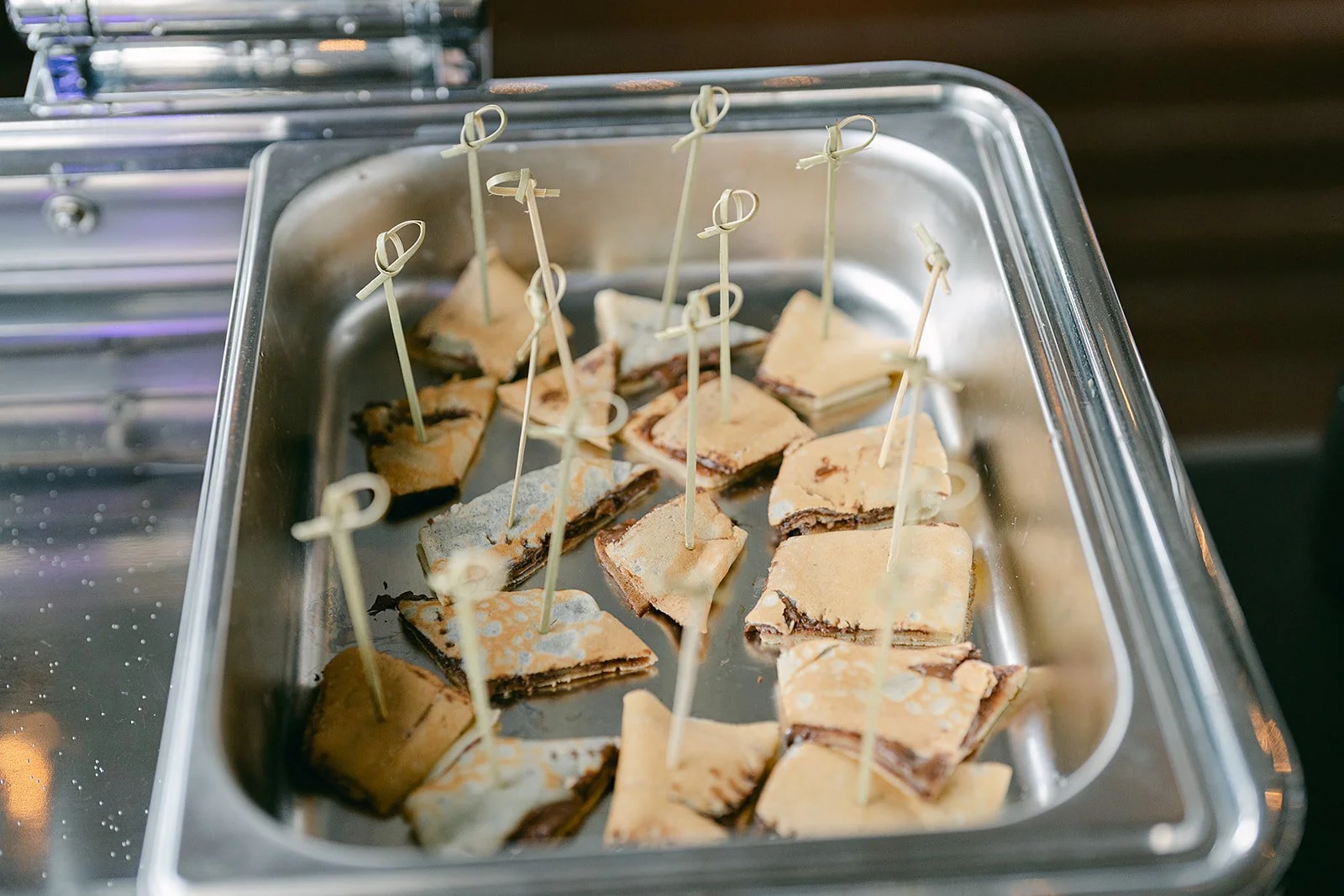 nashville-networking-event-dessert-bites.jpg