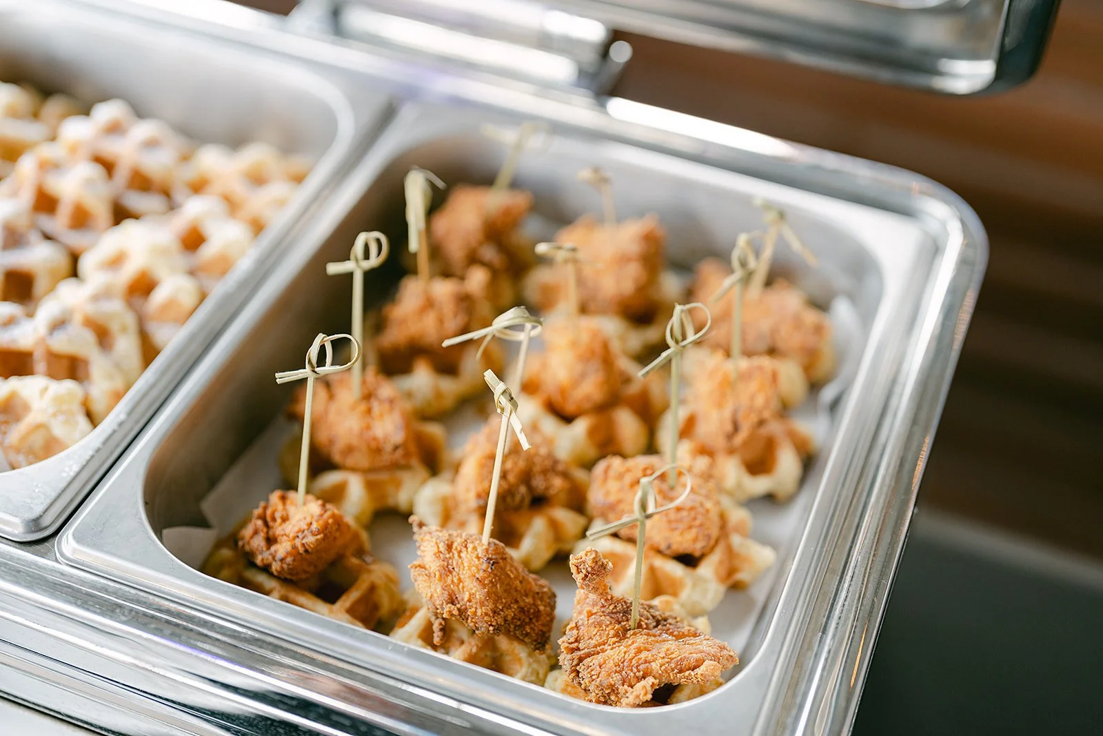 nashville-professional-networking-event-appetizers.jpg