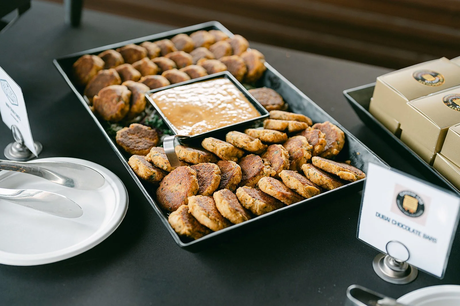 nashville-professional-workshop-catering.jpg