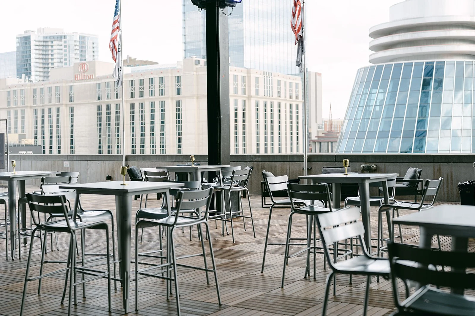 nashville-womens-networking-workshop-venue.jpg