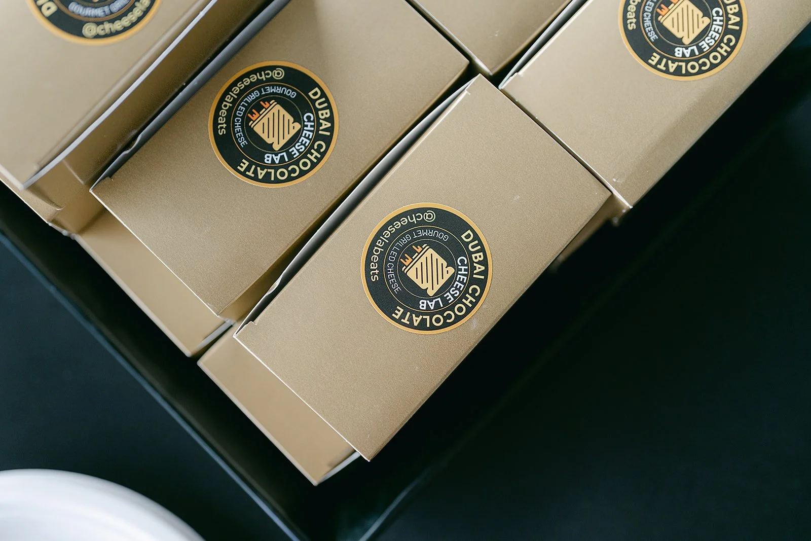 nashville-workshop-cheesecake-sponsor.jpg