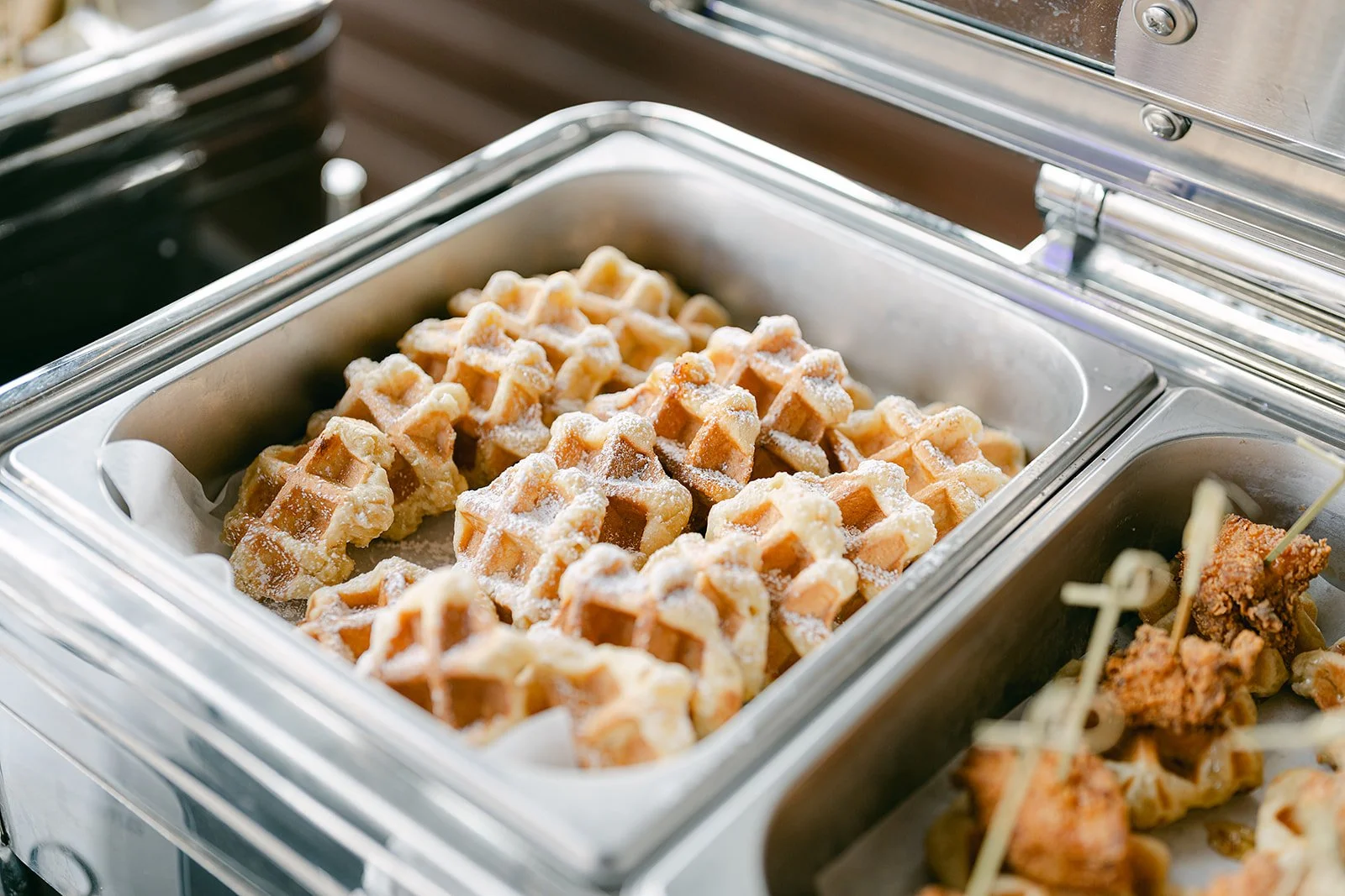 nashville-workshop-waffles-and-appetizers.jpg